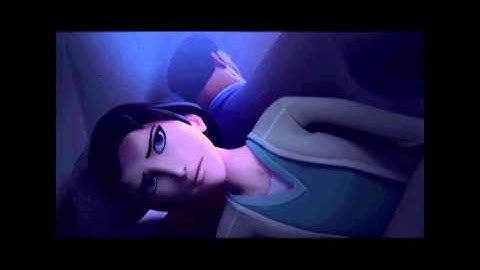 Knock Out - The thought of you fleshies interfacing - Transformers - Plus One