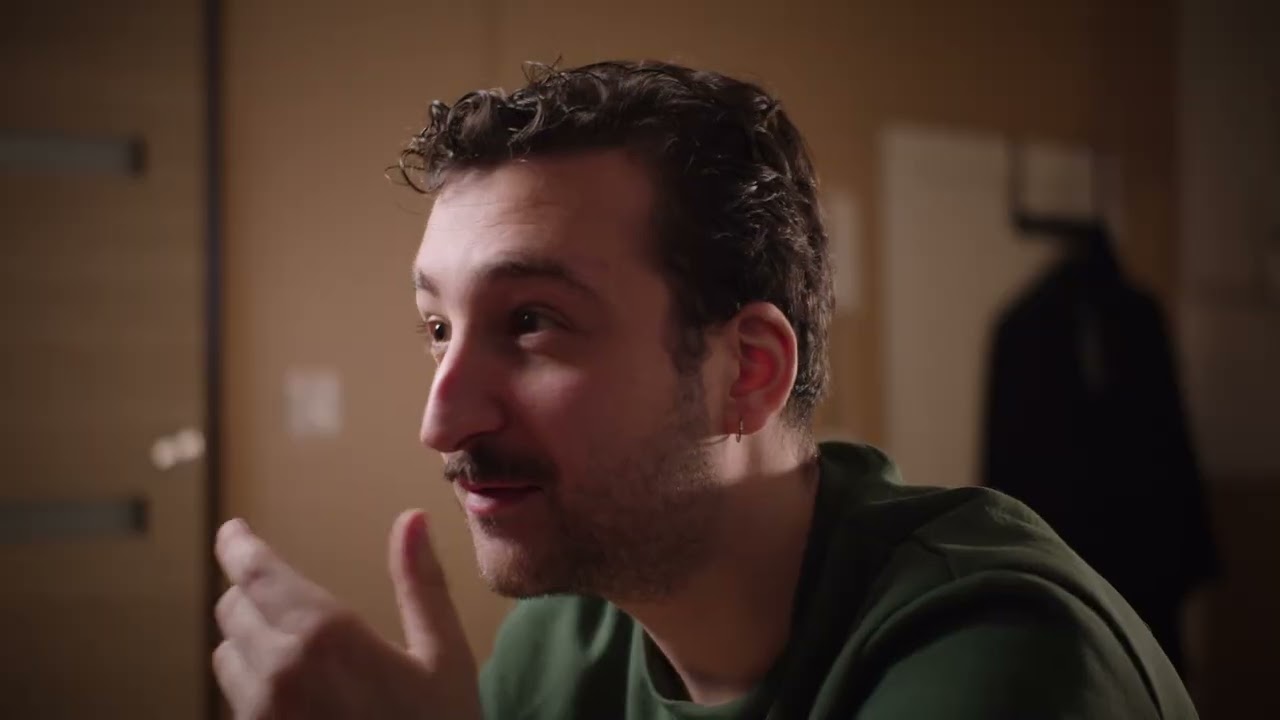 JACQUOT PICUTRES VOUS SOUHAITE LA BELLE ANNÉE !