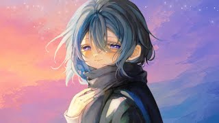 夜撫でるメノウ- nYui 〈cover〉