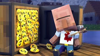 The minecraft life of Steve and Alex | Search | Minecraft animation