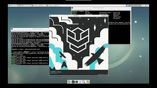 ODIN Masternode Setup Guide via @mrblister's PDF Guide -Thanks to @royal85