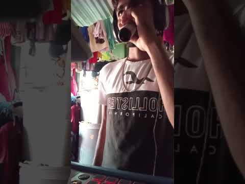 Mixtape Indian Remix 5 Selector Blazevybz