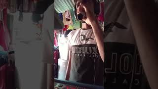 Mixtape Indian Remix #5 | Selector Blazevybz 