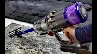 Dyson V11 Absolute price in Dubai, UAE | Compare Prices