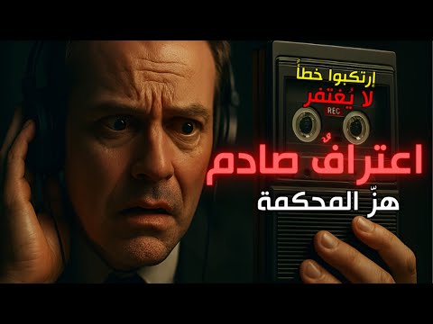 أيها الزوهري لقد تجر أوا عليك وارتكبوا خطأ لا ي غتفر لكن العدالة تتحرك وكشفت جريمتهم ضدك 