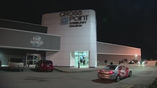 Developer Reveals Plans To Redevelop Bellevue Center Mall Property