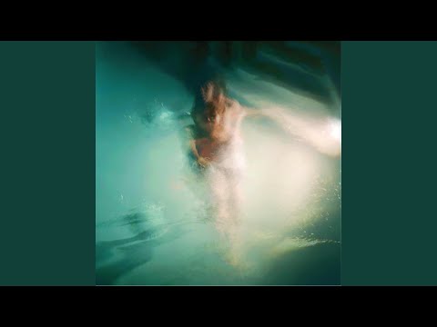 Lucy Liyou — Fold The Horse