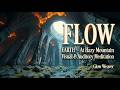 FLOW  | Mental Fuel W/ Infused Affirmations | Glow Weaver