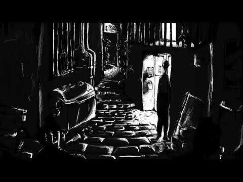 Pogány Induló - Török Hegedű (Official Music Video)
