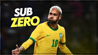 Neymar Jr - SUB-ZERO - SPEED PLUG⚡🔌 (Caeljugz)