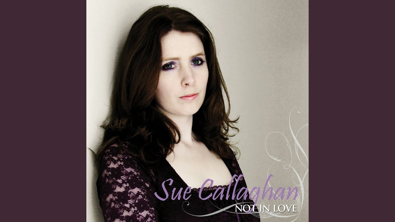 Flavour of the Month