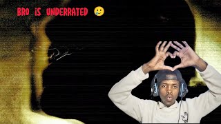 Nah This Is Fire  Utterly Fried  Patrickxxlee Reaction