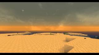 Godfather Legacy Karaoke - BeQuake screenshot 5