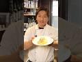 YouTubeやSNSで大人気のChef Ropia(シェフロピア)こと【Ponte Carbo】小林諭史シェフが登場!#パスタ #レシピ #カルボナーラ