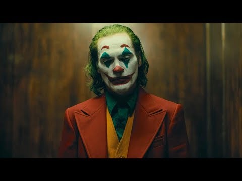 Cinematographer Lawrence Sher On The “Improvisational Jazz” Of ‘Joker’