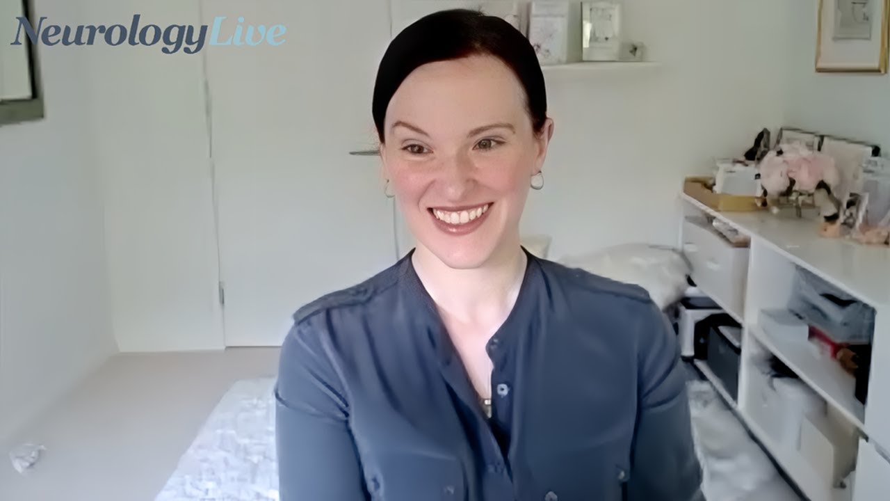 Exploring Menopause's Impact on Women's Brain Health