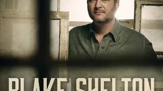 Nobody But You (Duet with Gwen Stefani)