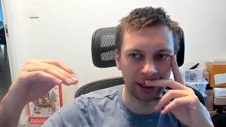 Famous Better understand Composable codebase improvements impact on Gitlab.com Net Worth