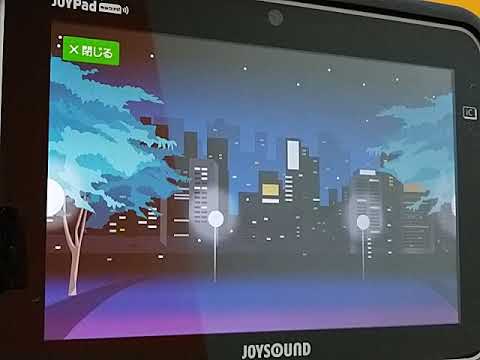 ムーンライト伝説/DALI🎵歌ってみた🎤
