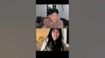 "u lasting 10 seconds lets be honest"