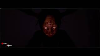 《The Orphan Train 孤儿列车》The teaser trailer 先行宣传片