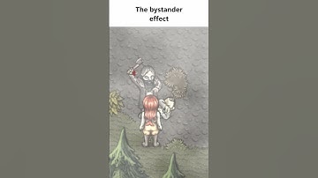 Dumb Ways to Die in Fear & Hunger 2: Termina #shorts #gamingshorts