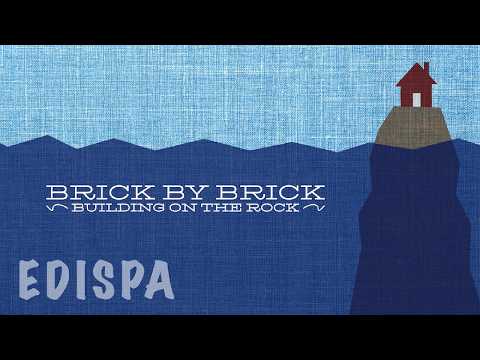 EDISPA