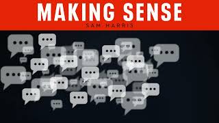 Freedom & Censorship: A Conversation with Greg Lukianoff (Episode #368) by Sam Harris 39,121 views 10 days ago 42 minutes