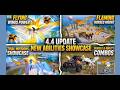 NEVER GIVE UP HIGH KILL GAMEPLAY BGMI LIVE NEVER GIVE UP HIGH KILL GAMEPLAY BGMI LIVE