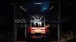 Idols que FUMAM #kpop #kpop #kpopgrupo #fypシ #fyp #fy #fypシ #fy #fypシ゚viral #fyp #fypシ #fy #fy #fyp