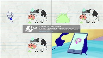 Up to faster 4 Parison to Pencilmation