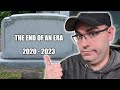 I'm Killing This Channel To Become a Millionaire...