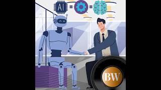 Where Are We Now in the AI Revolution in Business?