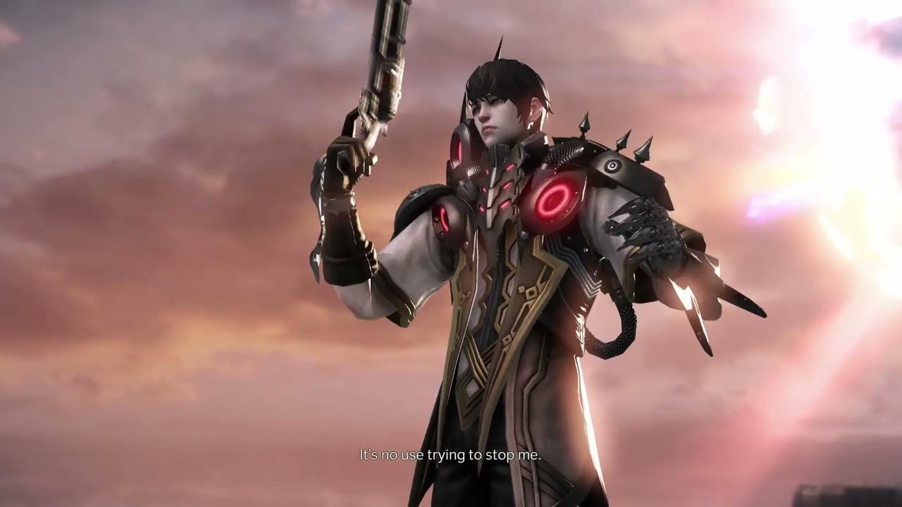 VERDANTIER Dungeon Complete Gameplay in LOST ARK