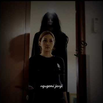 Virall!! Story wa 'KEPANGKU KAPANG'