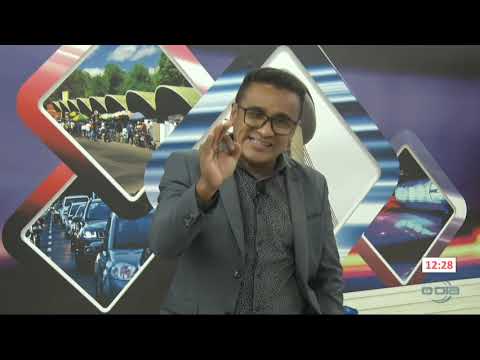 Jovem é preso após matar o avô a facadas no Piauí 22 04 2024