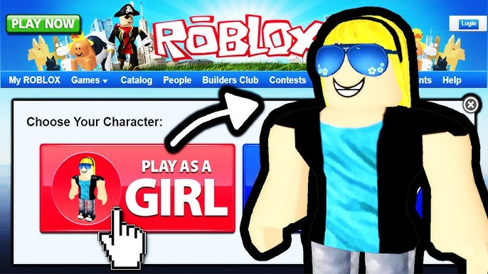CapCut_how to do the noob avatar on roblox