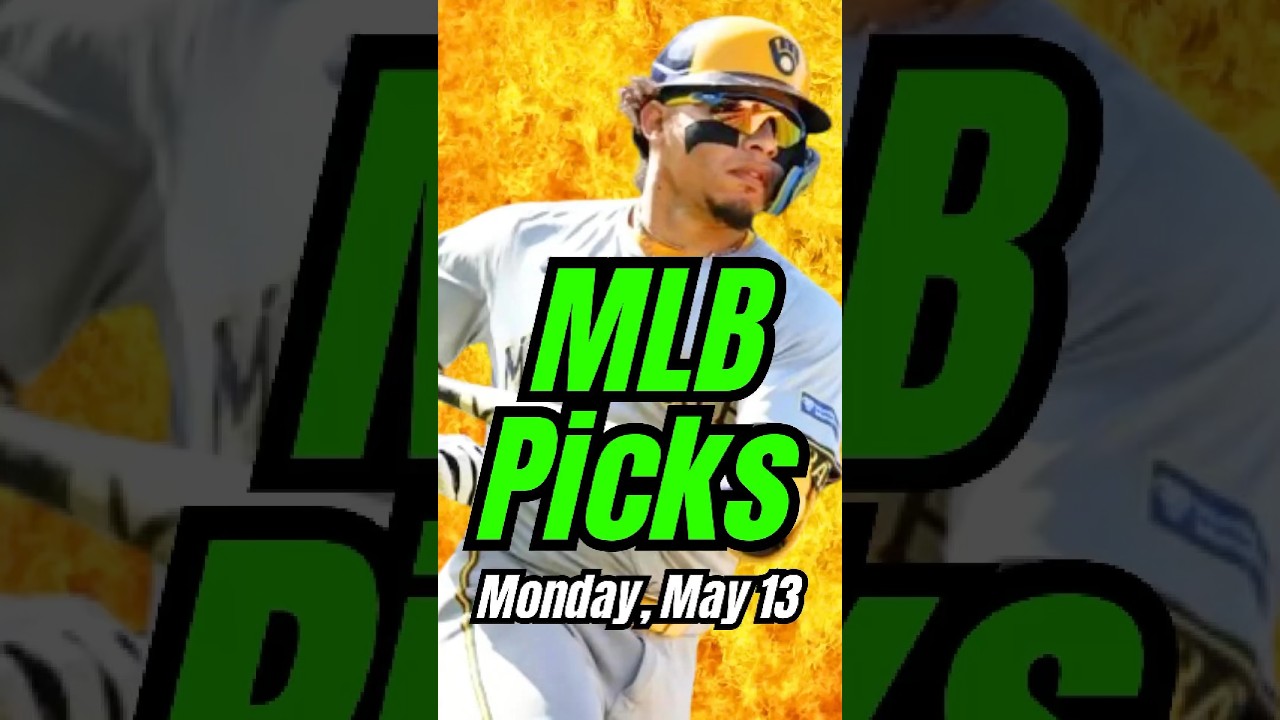 NBA Odds Celtics Jazz Odds, Moneyline and Trends Tuesday, March 12