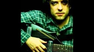 The Cure - Coming Up