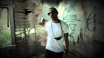 SAY IT AINT SO - JFLOW FEAT. JUSTIN BLAIS (Official Music Video)