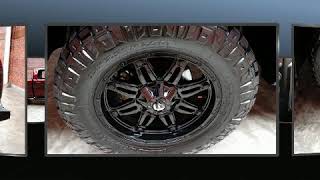 2017 Ram 1500 Express in Reading, PA 19607