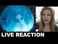 Haunted Mansion Trailer REACTION - Disney 2023