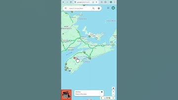 What’s Making Us Mappy – ArcGIS Dashboards in the Wild!