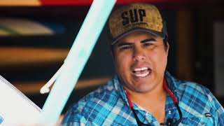 HW Sackets | Visit1000Islands.com