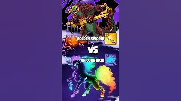 Uryndur Cosmos Skill vs Dead Croconys Skill battle in Dynamons World#dynamon#dynamogaming#2025