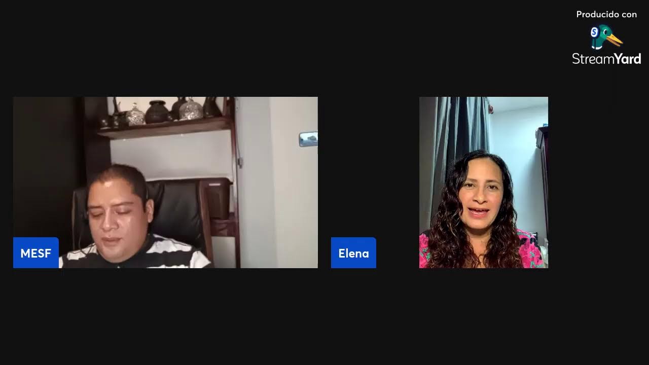 VIENTOS ANTIMESIAS 👉FILOSOFIAS / RAICES HEBREAS / JUDAISMO 👉DIALOGO CRISTIANOS