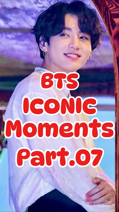 BTS being iconic and funny😂💜.. #bts #btsarmy #kpop #kpopfunny #ot7 #btsfunny #trending #viral #funny
