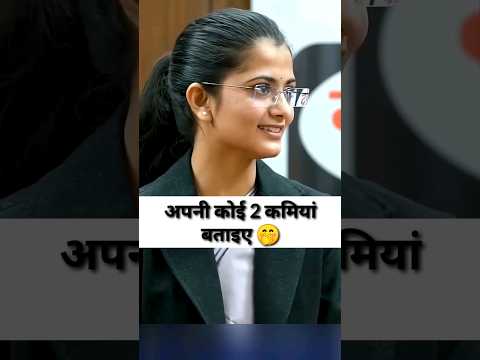 Divya Tanwar Upsc