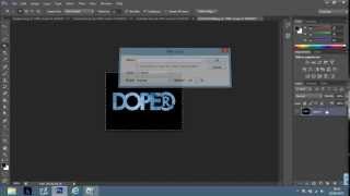 Imvu T-shirt Tutorial