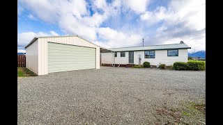 5 Speight Street